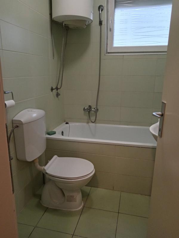 Slika 10 - Stan,NOVI SAD,NOVO NASELJE,kv: 36.00, € 99900, ID: 1058975