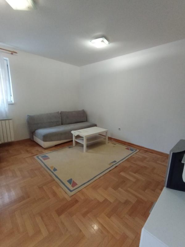 Slika 9 - Stan,NOVI SAD,NOVO NASELJE,kv: 36.00, € 99900, ID: 1058975