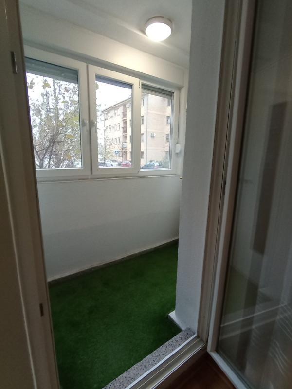 Slika 1 - Stan,NOVI SAD,NOVO NASELJE,kv: 36.00, € 99900, ID: 1058975