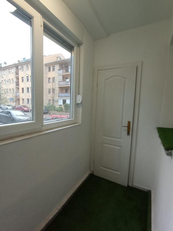 Slika 2 - Stan,NOVI SAD,NOVO NASELJE,kv: 36.00, € 99900, ID: 1058975
