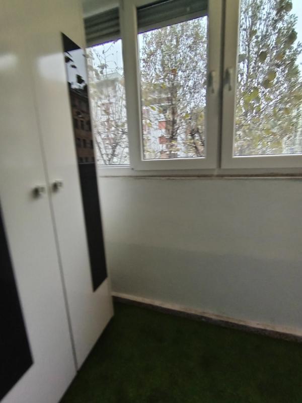Slika 3 - Stan,NOVI SAD,NOVO NASELJE,kv: 36.00, € 99900, ID: 1058975