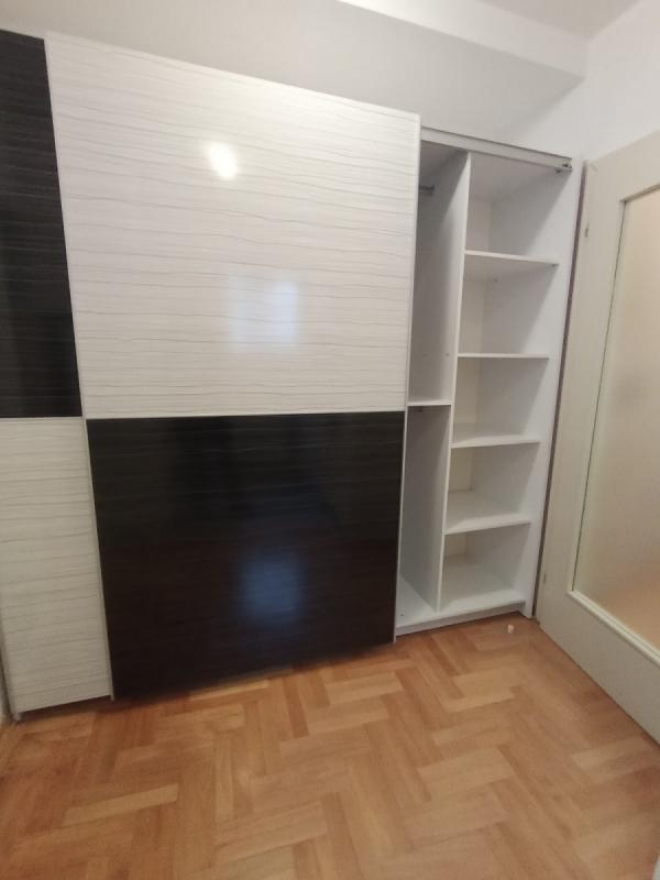 Slika 7 - Stan,NOVI SAD,NOVO NASELJE,kv: 36.00, € 99900, ID: 1058975