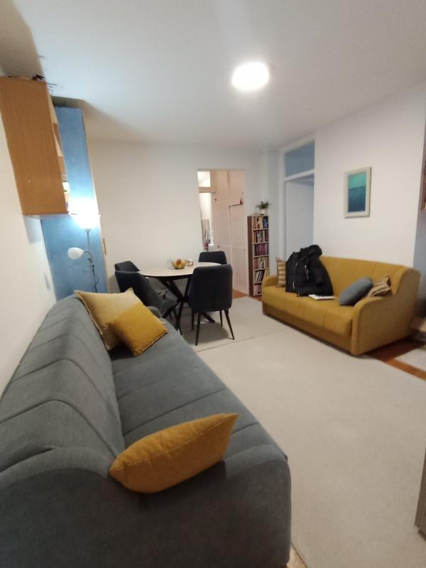 Glavna slika -Stan,NOVI SAD,NOVO NASELJE,kv: 60.00, € 154500, ID: 1058993