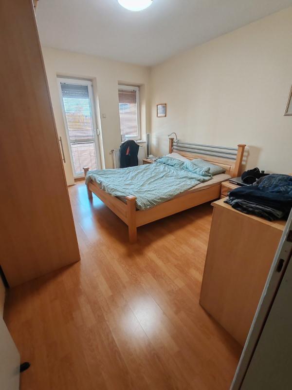 Slika 10 - Stan,NOVI SAD,SALAJKA,kv: 91.00, € 205000, ID: 1058984