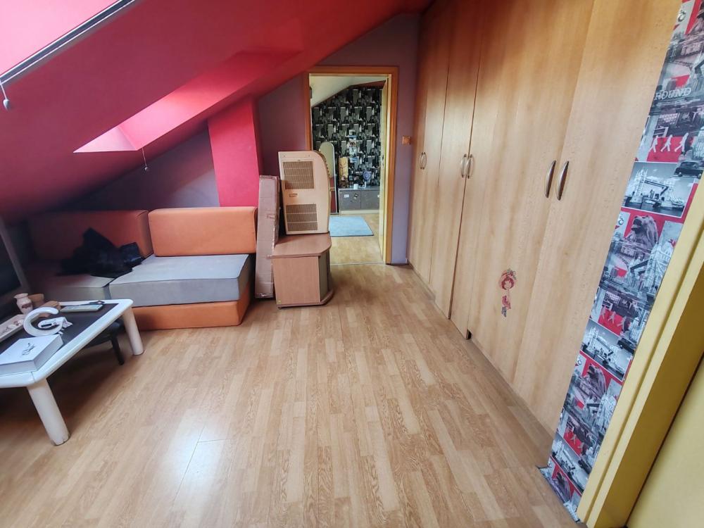 Slika 7 - Stan,NOVI SAD,SALAJKA,kv: 91.00, € 205000, ID: 1058984