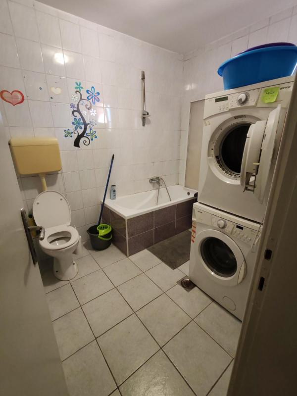 Slika 11 - Stan,NOVI SAD,SALAJKA,kv: 91.00, € 205000, ID: 1058984