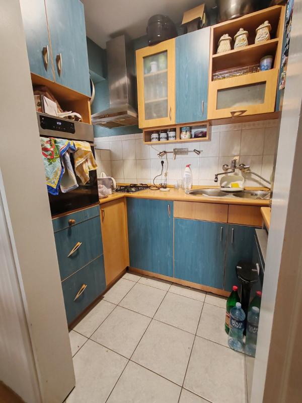 Slika 4 - Stan,NOVI SAD,SALAJKA,kv: 91.00, € 205000, ID: 1058984