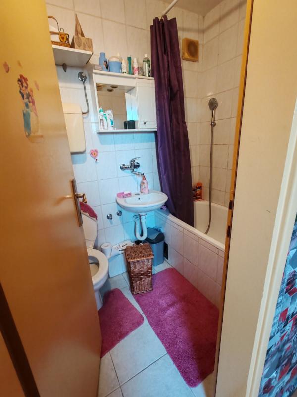 Slika 9 - Stan,NOVI SAD,SALAJKA,kv: 91.00, € 205000, ID: 1058984