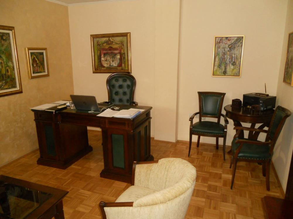 Slika 4 - Stan,NOVI SAD,BULEVAR,kv: 72.00, € 178000, ID: 1058977