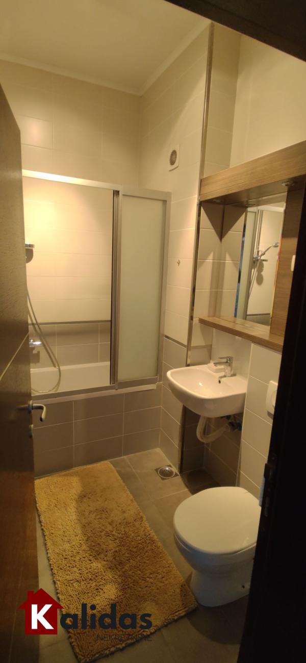 Slika 10 - Stan,NOVI SAD,BULEVAR EVROPE,kv: 114, € 350200, ID: 1008356