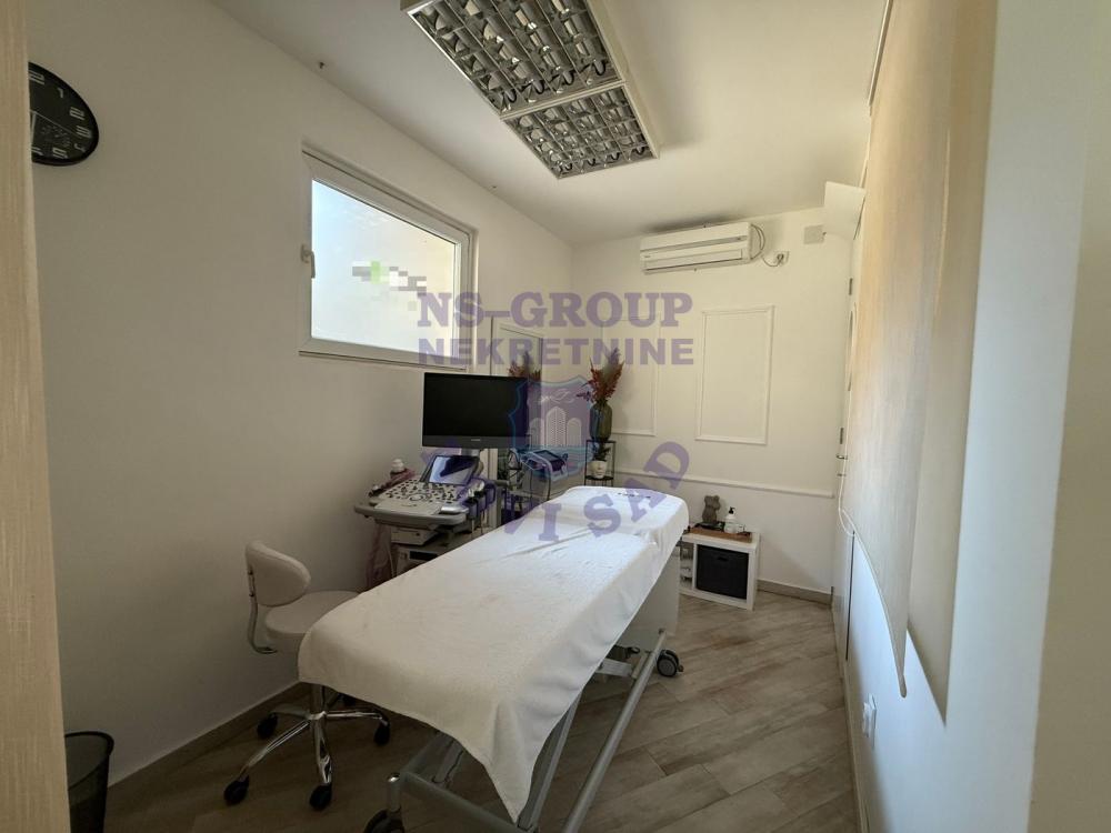 Slika 6 - Odlican porodican u centru grada!