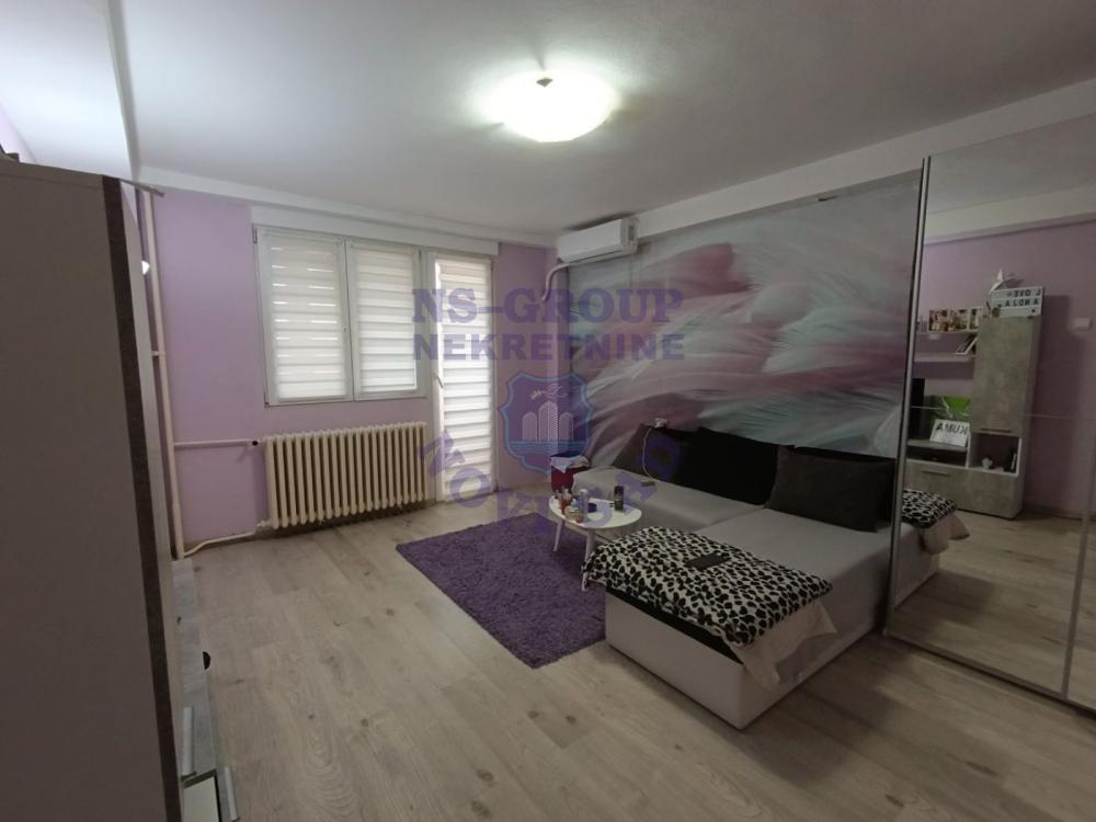 Glavna slika oglasa 31739