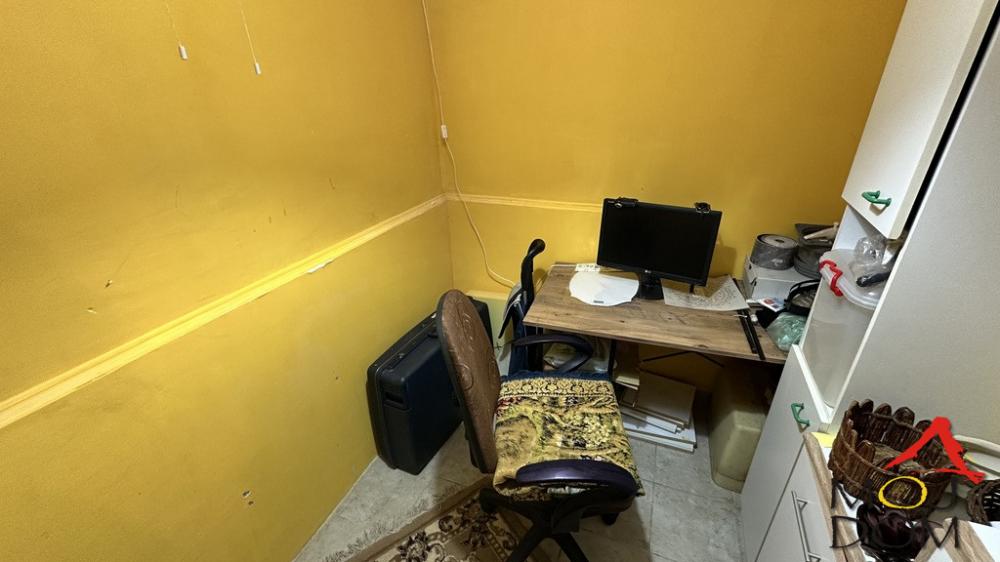 Slika 11 - Stan,NOVI SAD,BULEVAR,kv: 54, € 144200, ID: 1031396