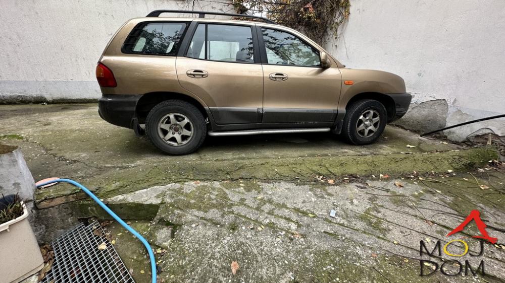 Slika 5 - Stan,NOVI SAD,BULEVAR,kv: 54, € 144200, ID: 1031396