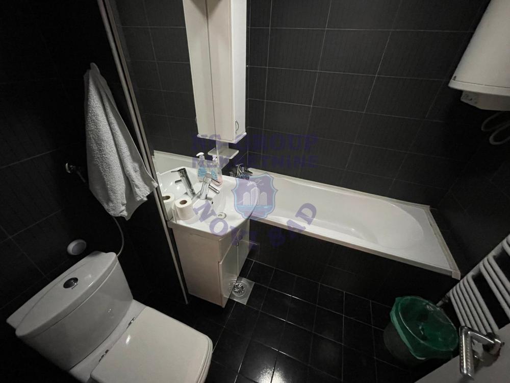 Slika 11 - 559427-Troiposoban-72m2-Bulevar!