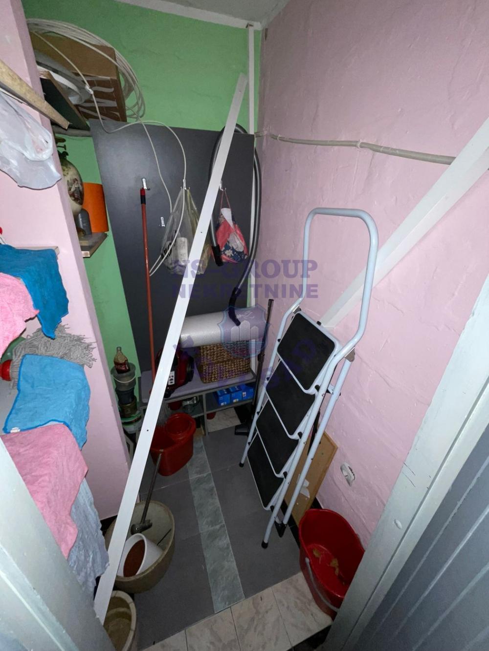 Slika 10 - 559427-Troiposoban-72m2-Bulevar!