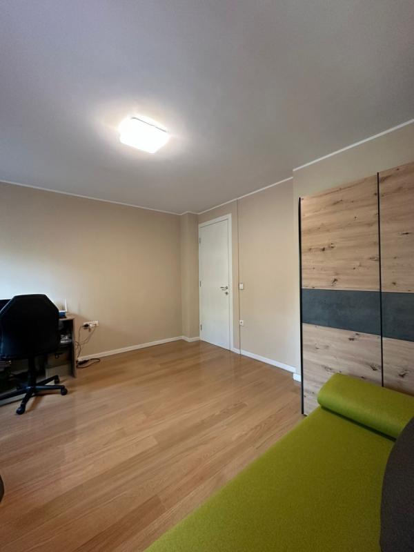 Slika 10 - Stan,NOVI SAD,NOVO NASELJE,kv: 80.00, € 208600, ID: 1058995