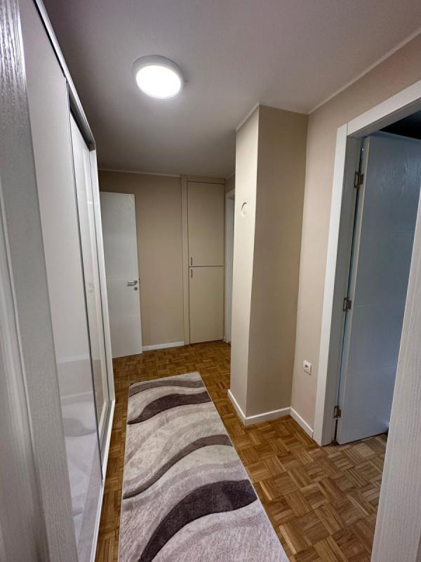 Slika 8 - Stan,NOVI SAD,NOVO NASELJE,kv: 80.00, € 208600, ID: 1058995