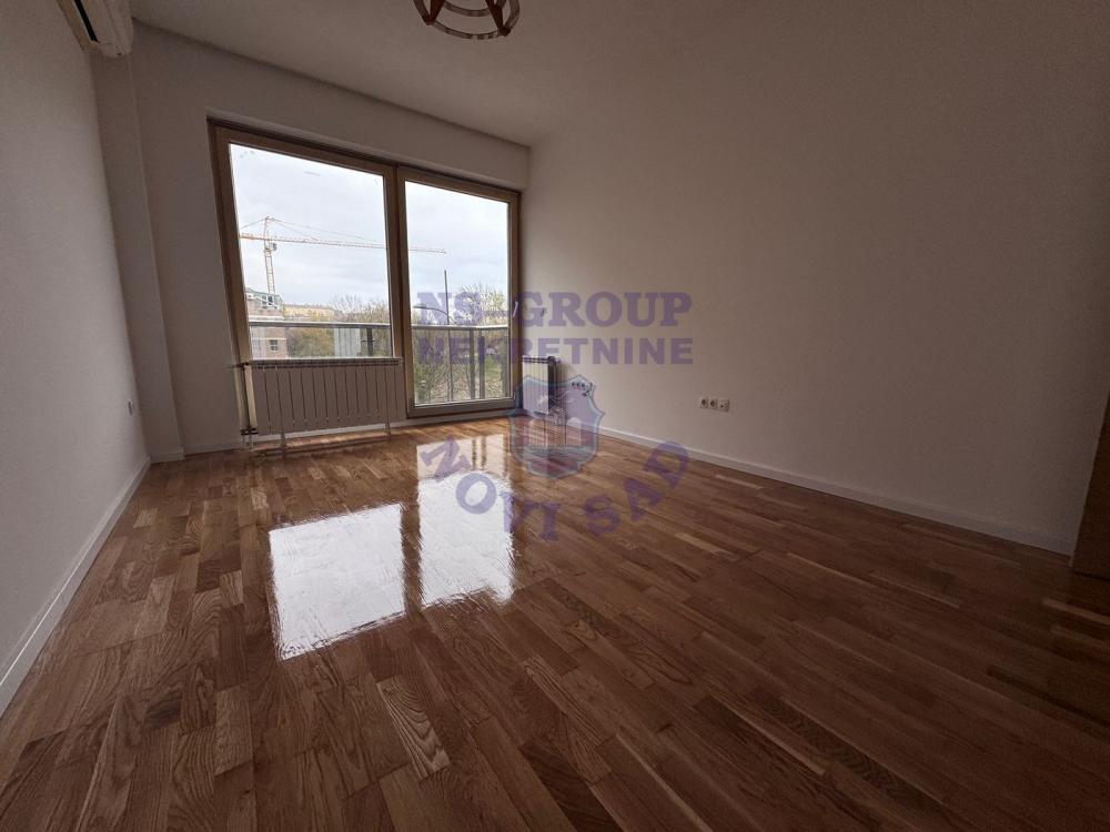 Slika 2 - Prodaja stana, 48m2