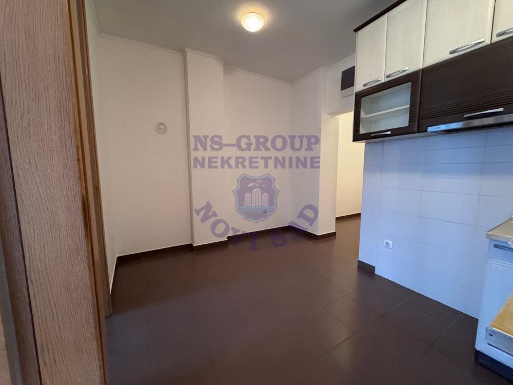 Slika 3 - Prodaja stana, 48m2