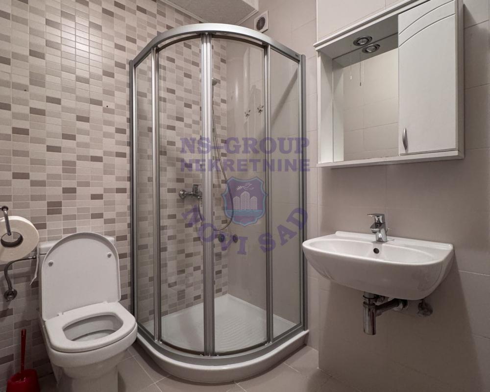 Slika 6 - Prodaja stana, 48m2