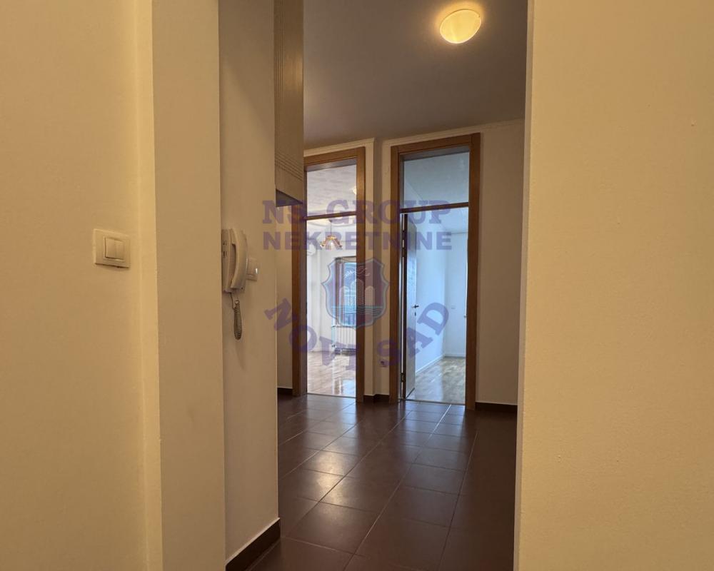 Slika 7 - Prodaja stana, 48m2