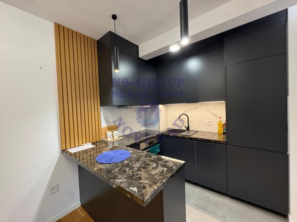 Slika 3 - 559694-Dvosoban-58m2-Novo Naselje