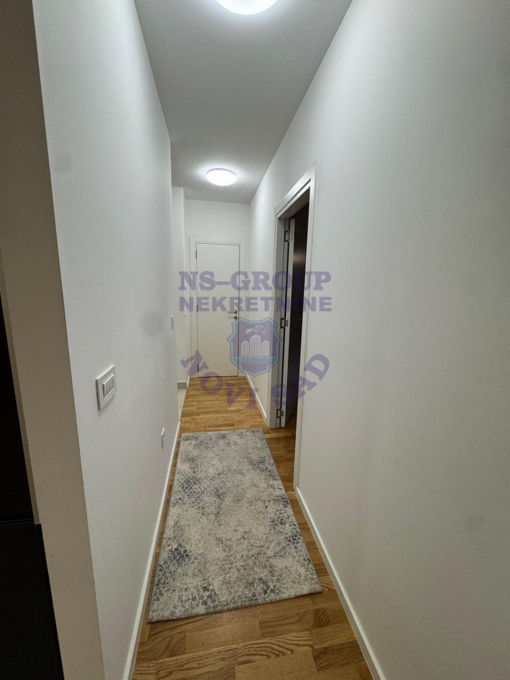 Slika 4 - 559694-Dvosoban-58m2-Novo Naselje