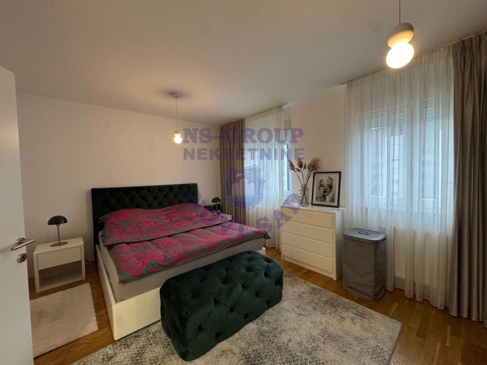 Slika 6 - 559694-Dvosoban-58m2-Novo Naselje