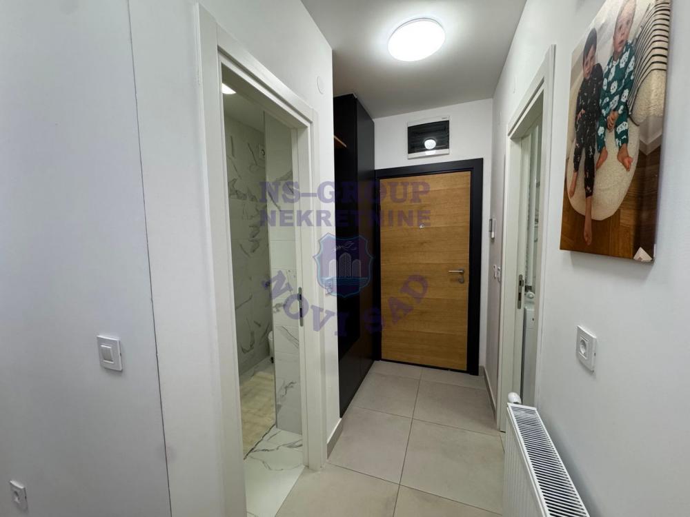 Slika 7 - 559694-Dvosoban-58m2-Novo Naselje