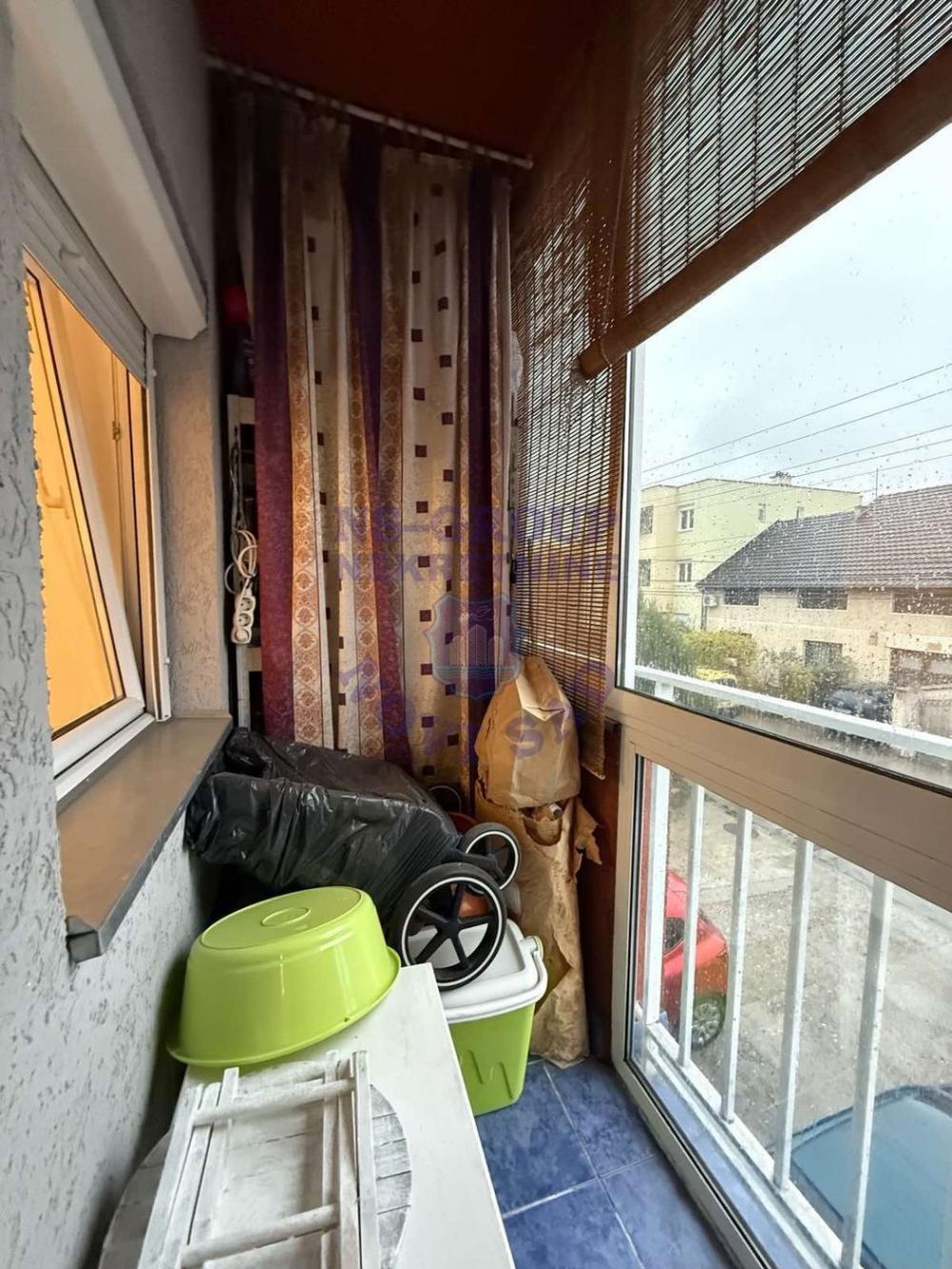 Slika 9 - Š: 559456 Jednoiposoban na Telepu!