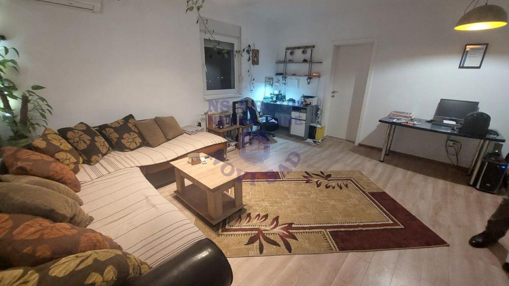 Glavna slika oglasa 31757