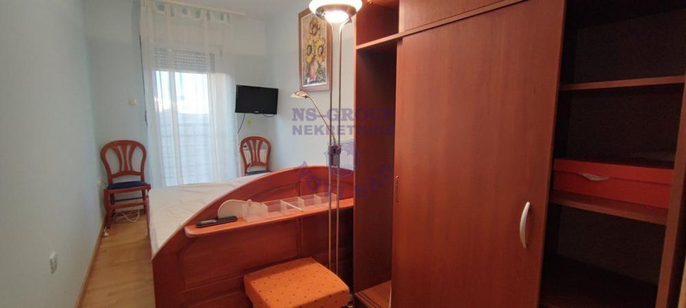 Slika 4 - Odlican stan Bulevar Evrope