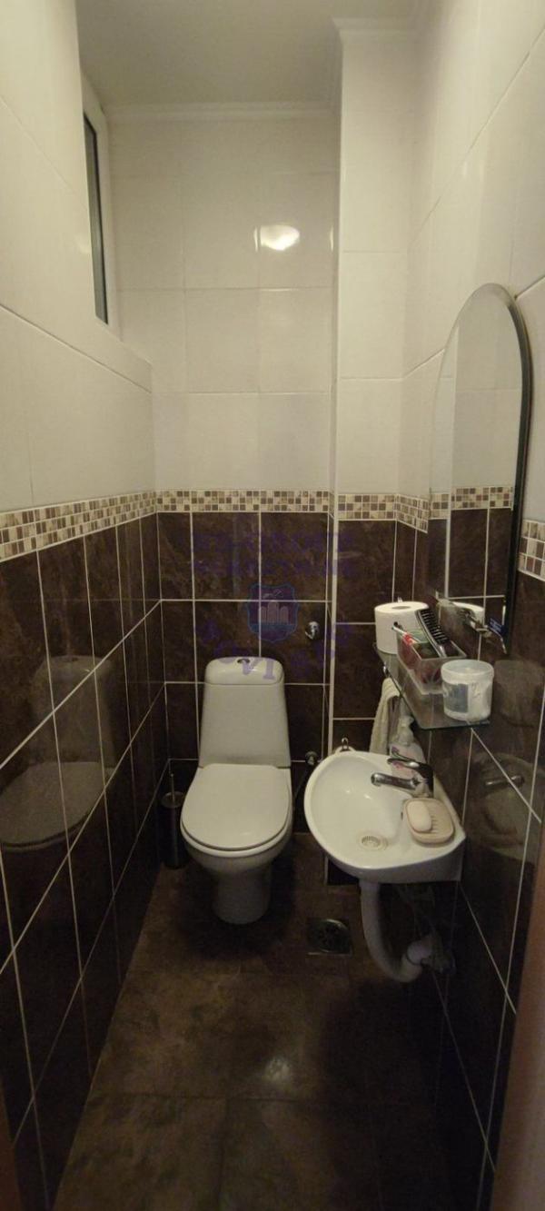 Slika 7 - Odlican stan Bulevar Evrope