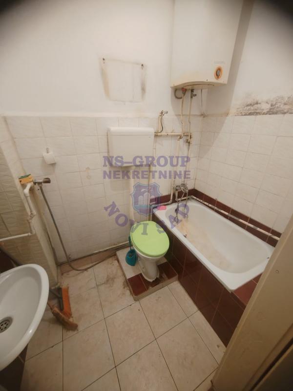 Slika 6 - š:559593 Trosoban na Keju