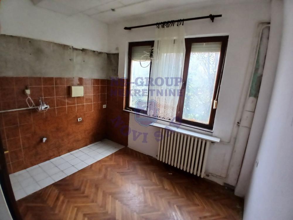 Slika 2 - š:559593 Trosoban na Keju