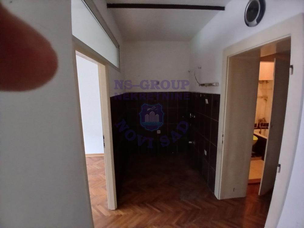 Slika 3 - š:559593 Trosoban na Keju