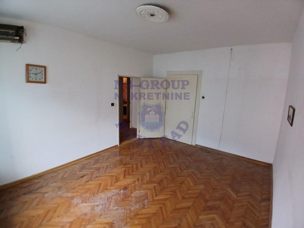 Glavna slika -š:559593 Trosoban na Keju