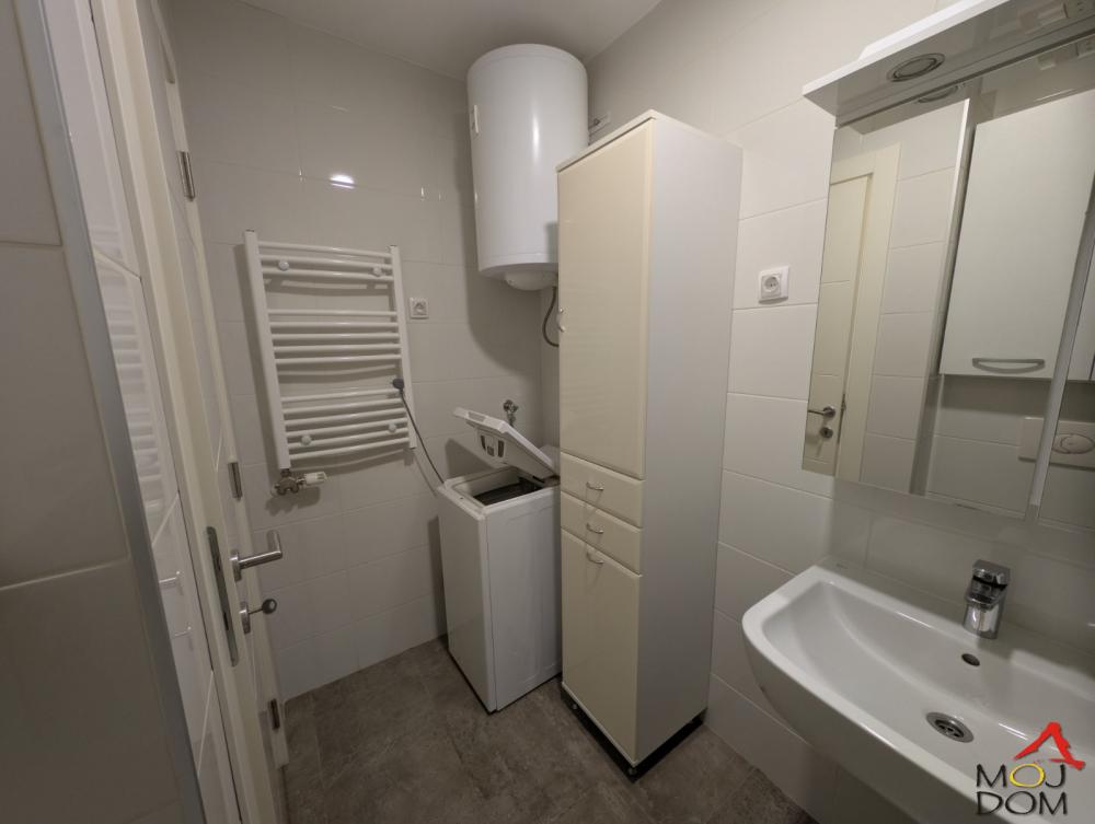 Slika 7 - Stan,NOVI SAD,SOCIJALNO,kv: 56, € 247200, ID: 1027023