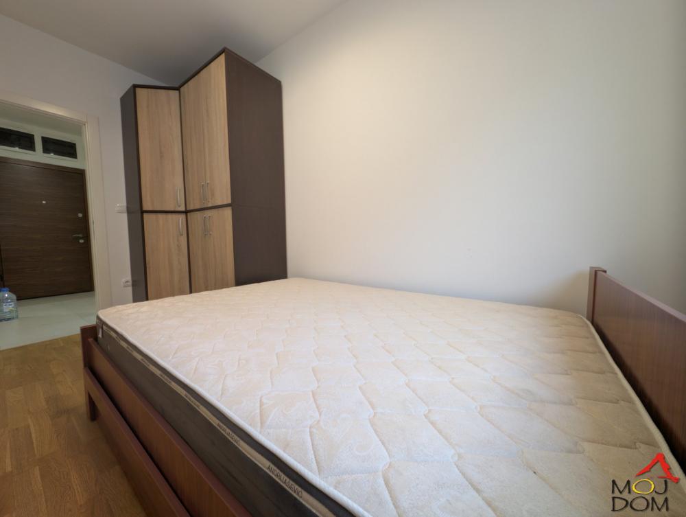 Slika 4 - Stan,NOVI SAD,SOCIJALNO,kv: 56, € 247200, ID: 1027023