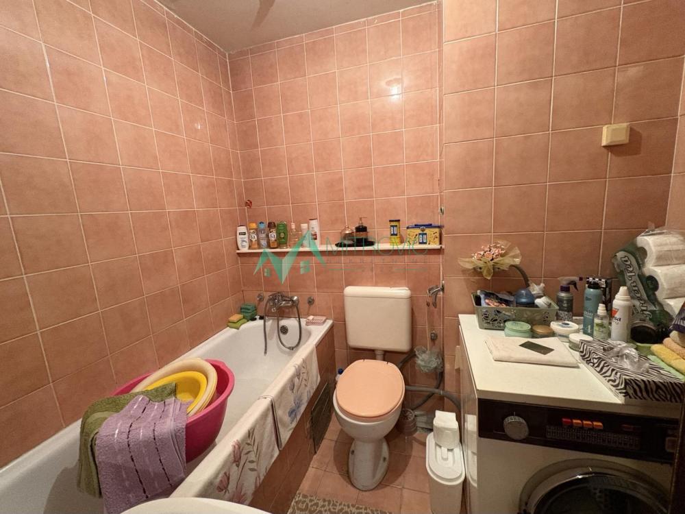 Slika 8 - Novo Naselje - Funkcionalan dvosoban stan od 64m2