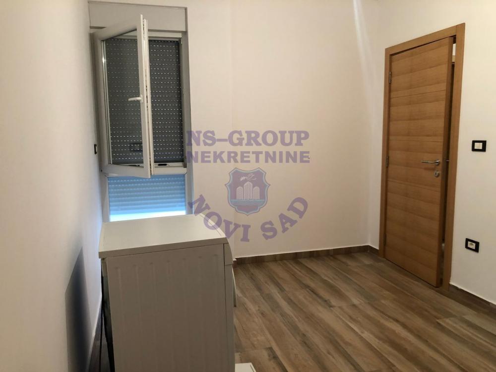 Slika 6 - 512054-Prodajem uknjižen stan od 88,57 kvadrata plus dve garaže ukpno preko 30m2 kvadrata