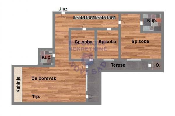 Glavna slika oglasa 31775