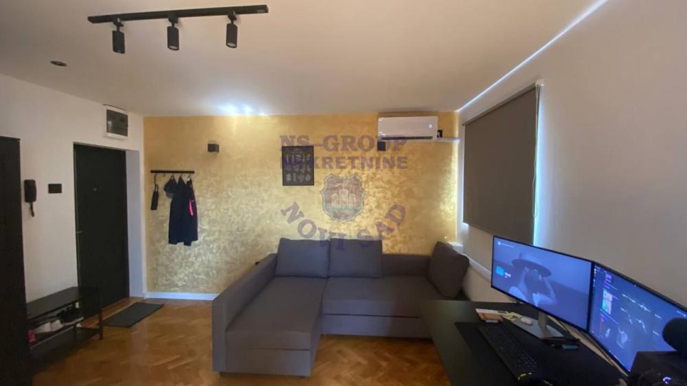 Glavna slika oglasa 31780