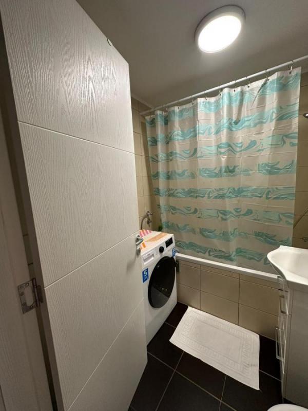 Slika 11 - Renoviran trosoban stan na Novom naselju