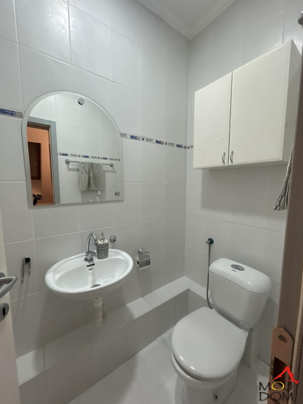 Slika 5 - Stan,NOVI SAD,CENTAR,kv: 42, € 144200, ID: 1031418