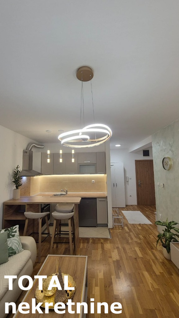 Glavna slika oglasa 31802