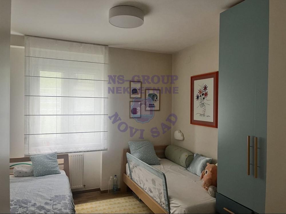 Slika 5 - Prodaja stana, 108m2