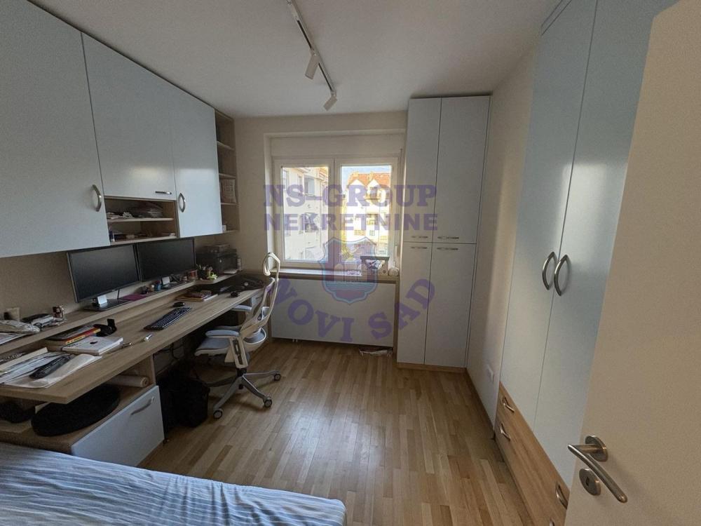 Slika 8 - Prodaja stana, 108m2