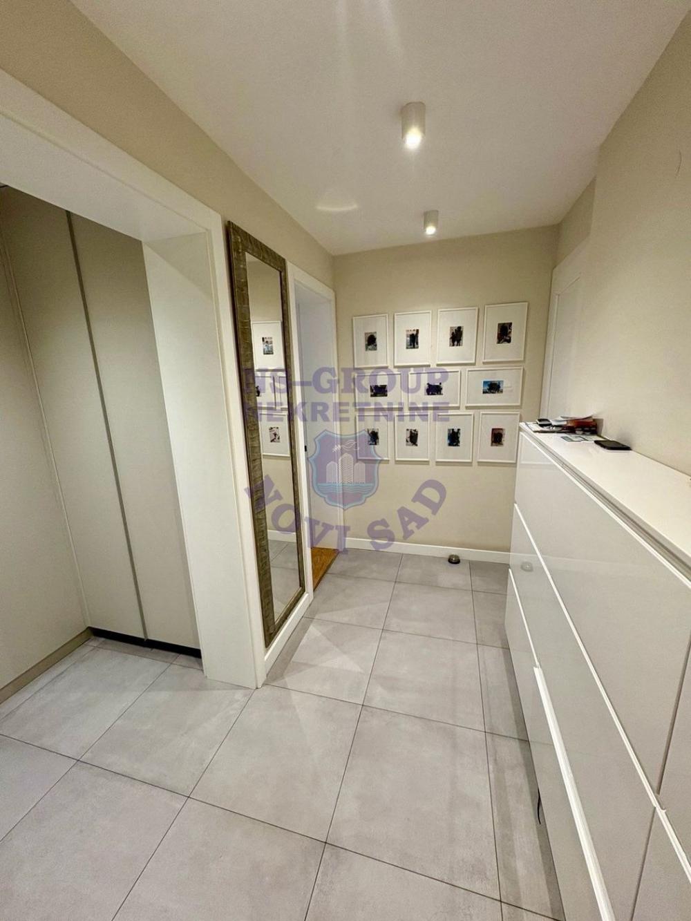 Slika 9 - Prodaja stana, 108m2